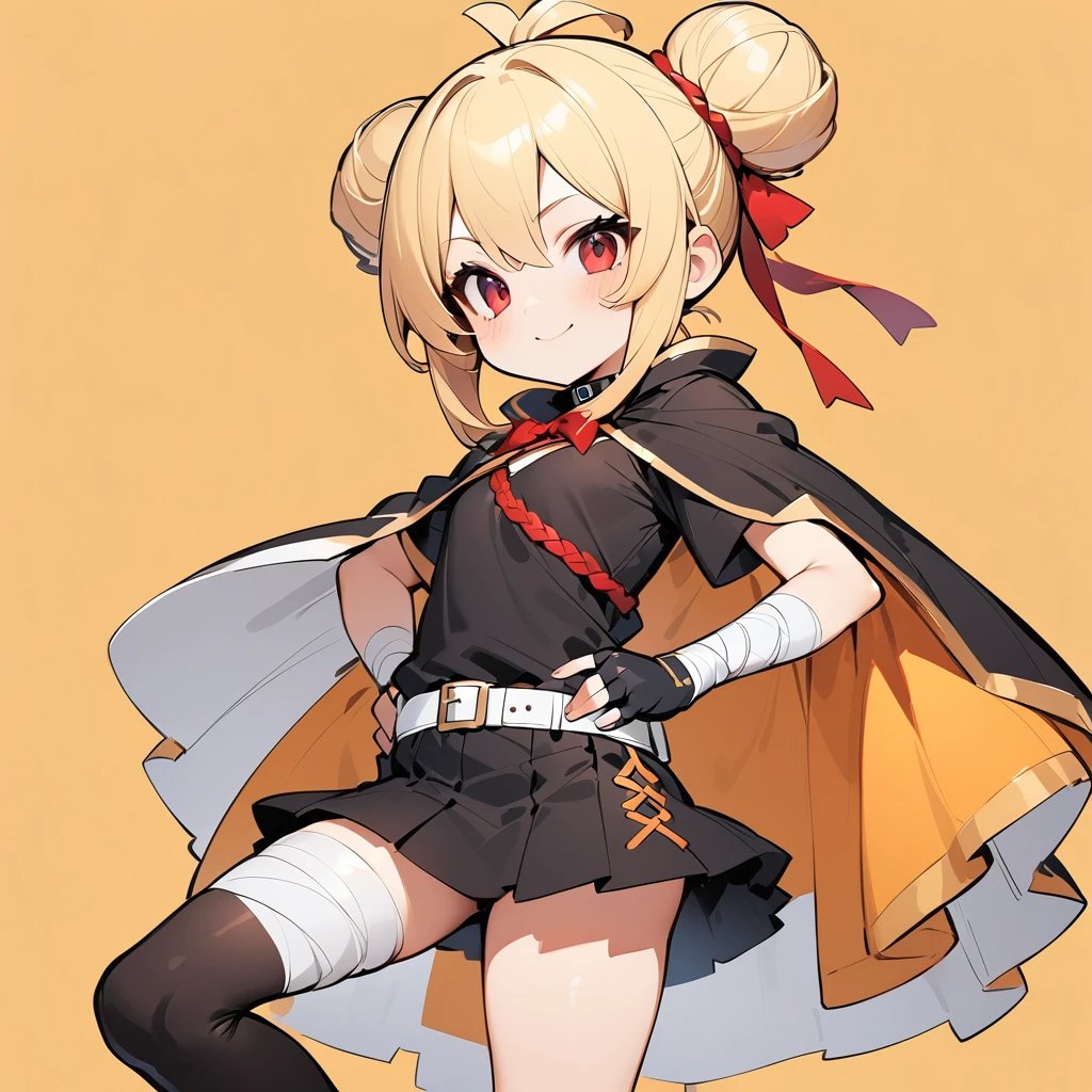 #AIイラスト #AIArt  #AI動画 #動画生成AI #ファンアート #AI美女