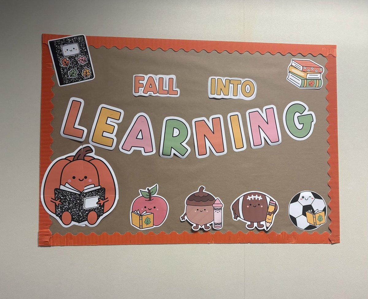 Ms. Monge tweet media