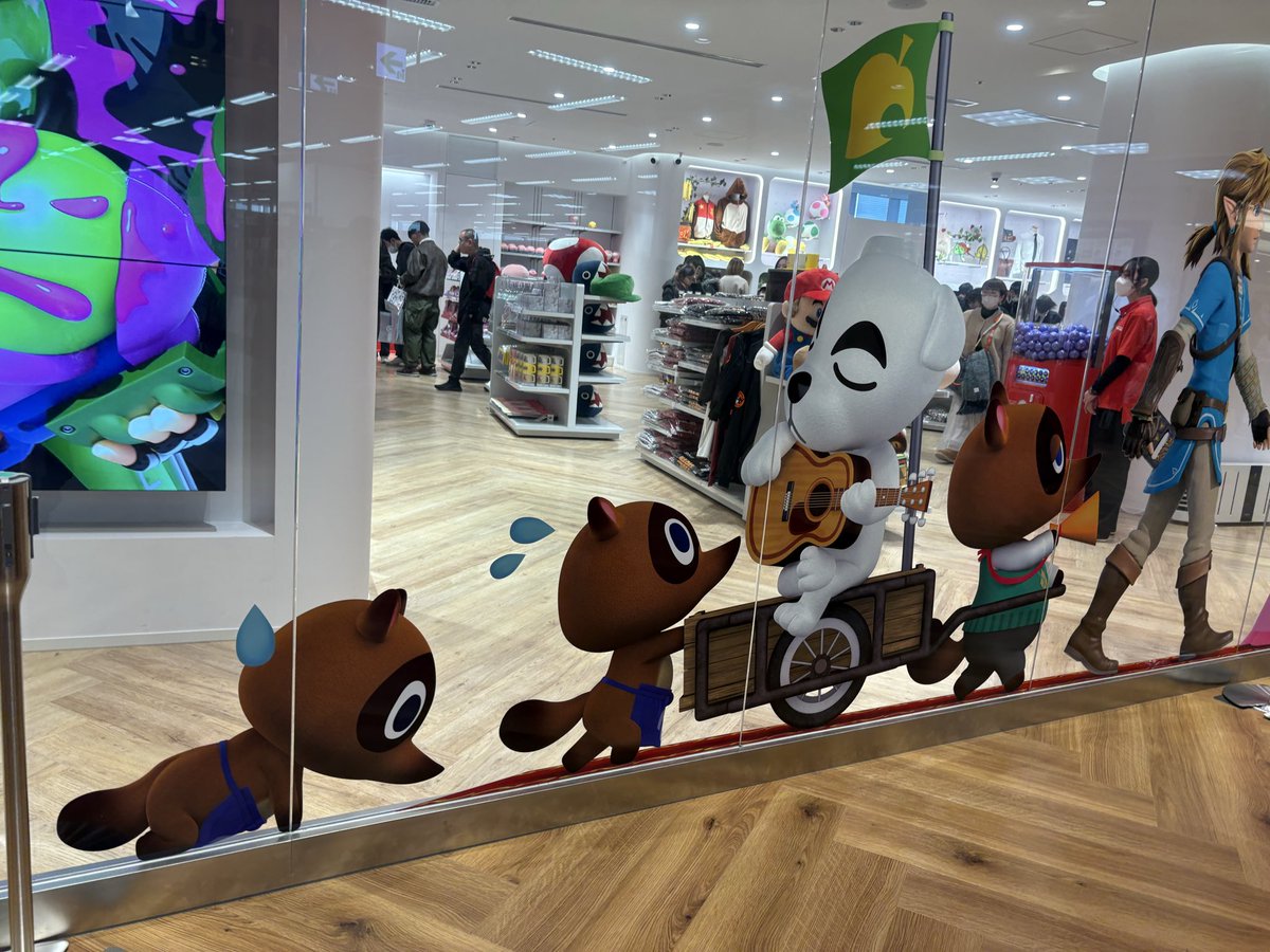 ma co ✳︎ (@mako___629) / Posts / X