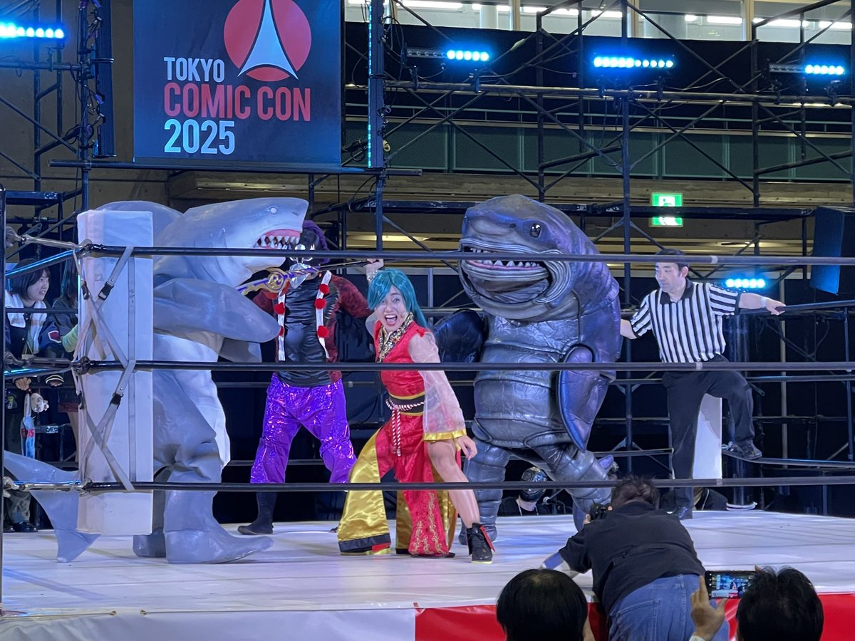 はげあたま (@hageatama) / Posts / X