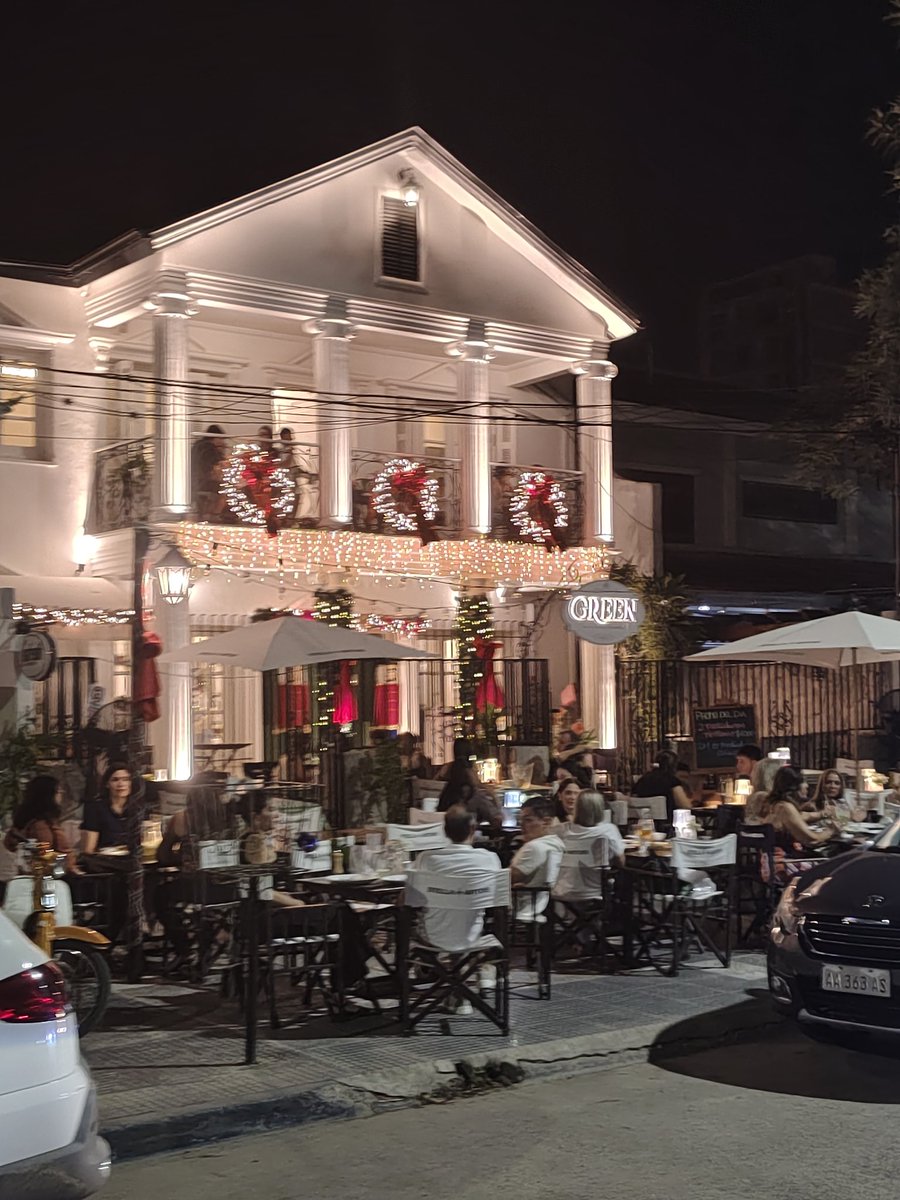 francoformosa's tweet photo. Se aproxima la navidad https://t.co/frj5A8z0nk
