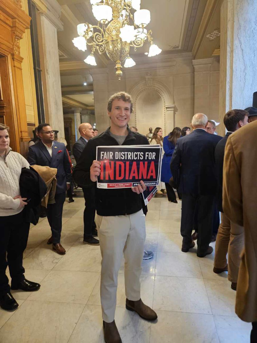 9-0. 🇺🇸

TPACTION.COM/INDIANA