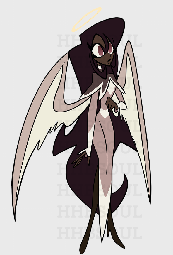 🔞SOUL/COMMISSIONS OPEN🔞 tweet media