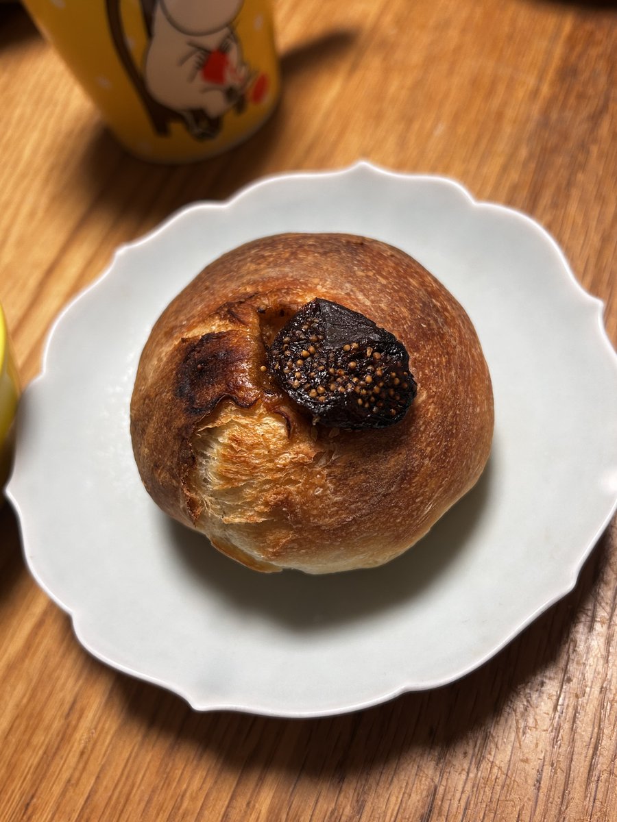 ひろりん🙃🙂 (@hiromi_captain) / Posts / X