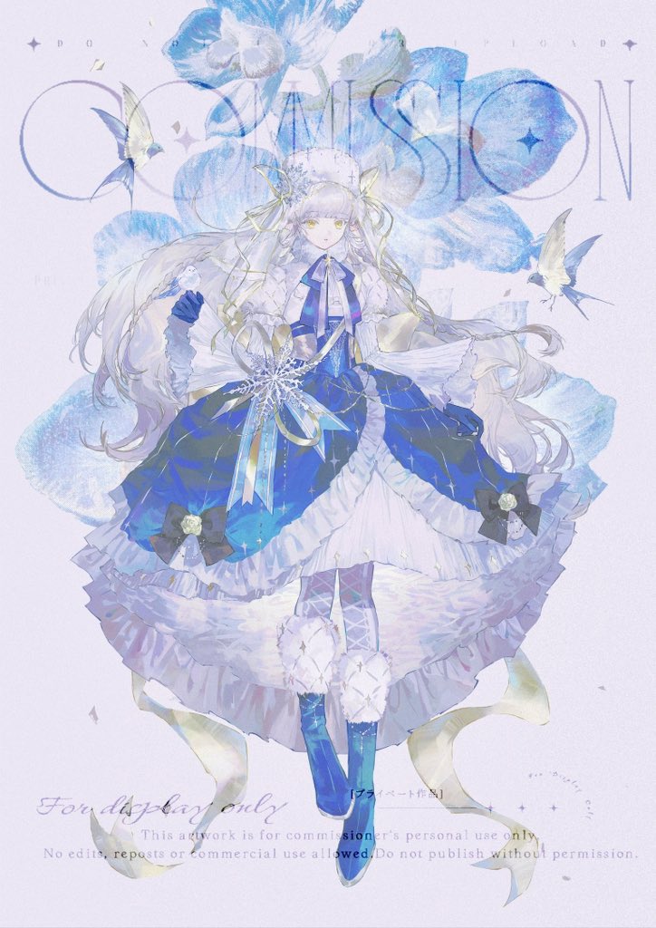 pKio.o (@ZvEprJ3Gj2GdbPl) / Posts / X