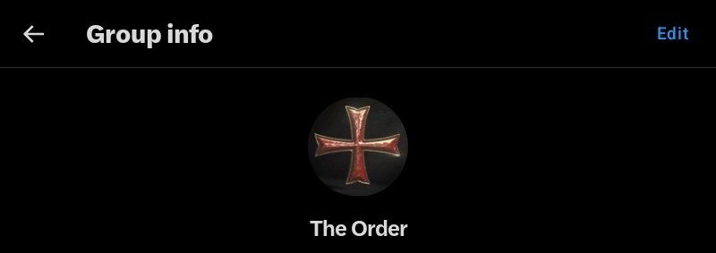 👑𝔻𝕒𝕣𝕜 𝕂𝕚𝕟𝕘 𝕗𝕦👑 tweet media