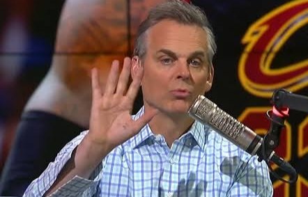 <a href="/TheHoopCentral/">Hoop Central</a> Trae Young