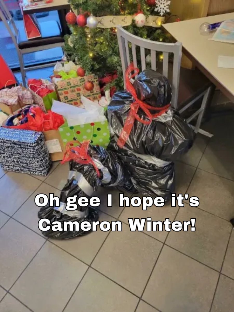 kat 𓆝 heard nygm live 2x !! (@soupydawgs) on Twitter photo 