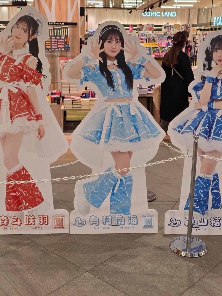 ✽*✽様 ⭐️本日取下げ⭐️☘️ラスト☘️‼️お楽しみイベント‼️⭐️オークショ きょう楽しむところ