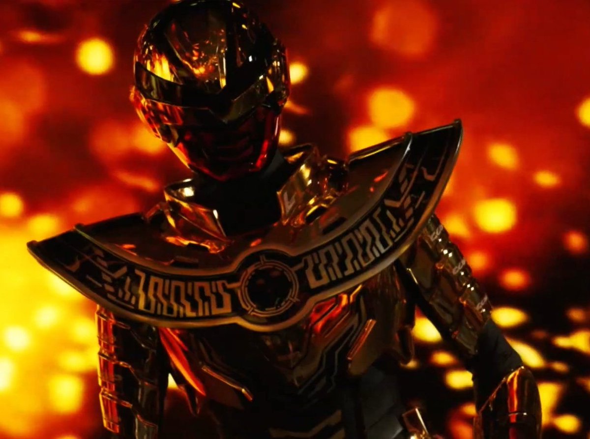 TokuPerson The Whatever Dude Zeztz 2025 (@TokuGavv) / Posts and