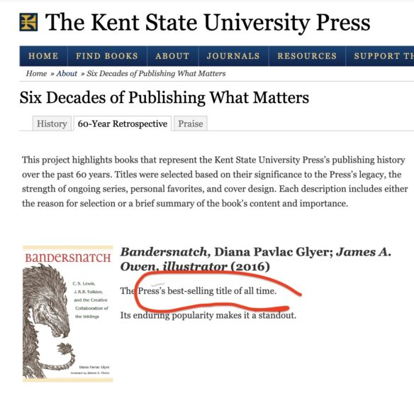 File 770 tweet media