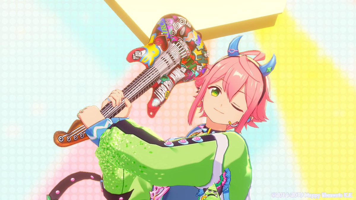 りぃちゃん🪽🧸 (@riririri1319) / Posts / X