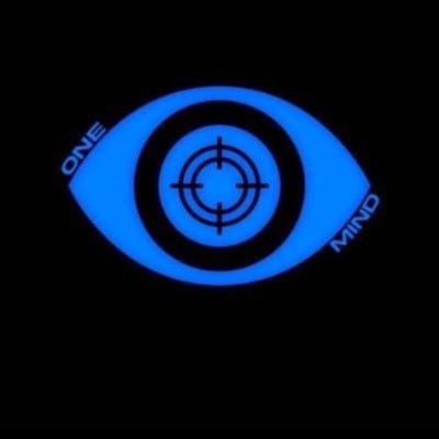 ProEliteClubs's tweet image. 𝐏𝐫𝐨𝐄𝐥𝐢𝐭𝐞𝐂𝐥𝐮𝐛𝐬 👑                                   

Tournament Winners 'Take Over' 
+450€ 💰

@xWand_MP 
@xMathieu98 
@soanFIFA 
@Xs3Phir0th 
@AleBroti 
@TAZIEKj 
@InsideFrezeer 
@FrancioLF 
@Ju29r0_ 
@sasyyv 
@Giordy_El_Nino