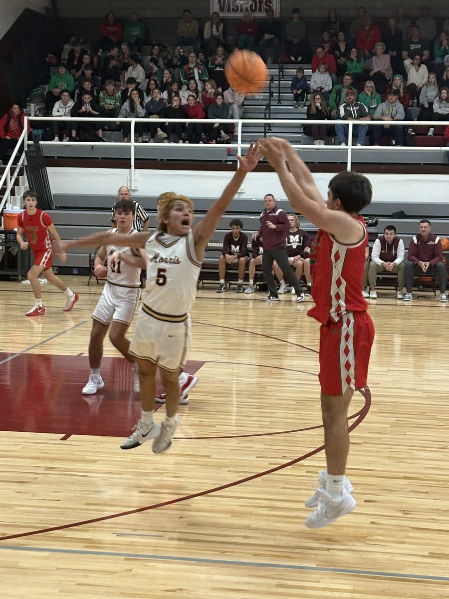 LP Hoop Group tweet media