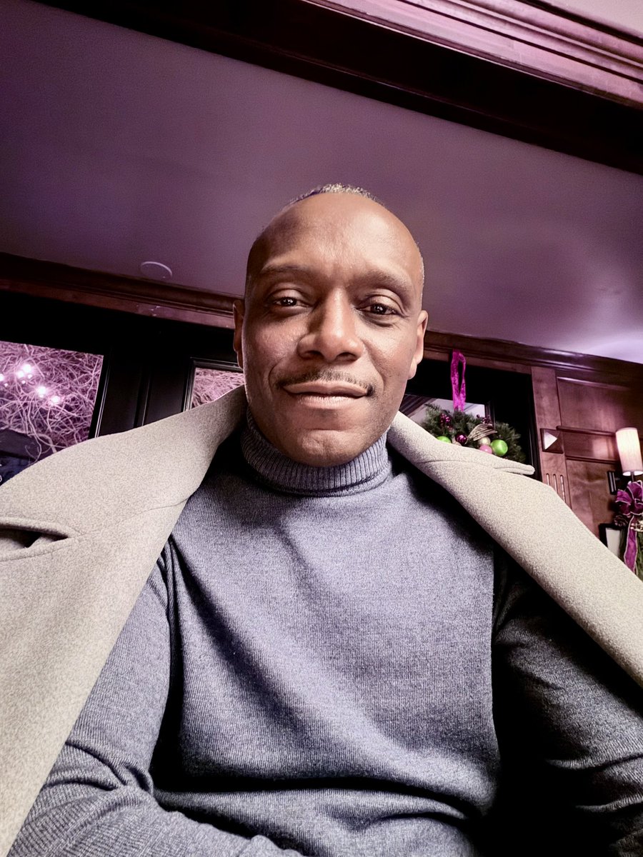 49th birthday is on 12/7…Sagittarius solid!