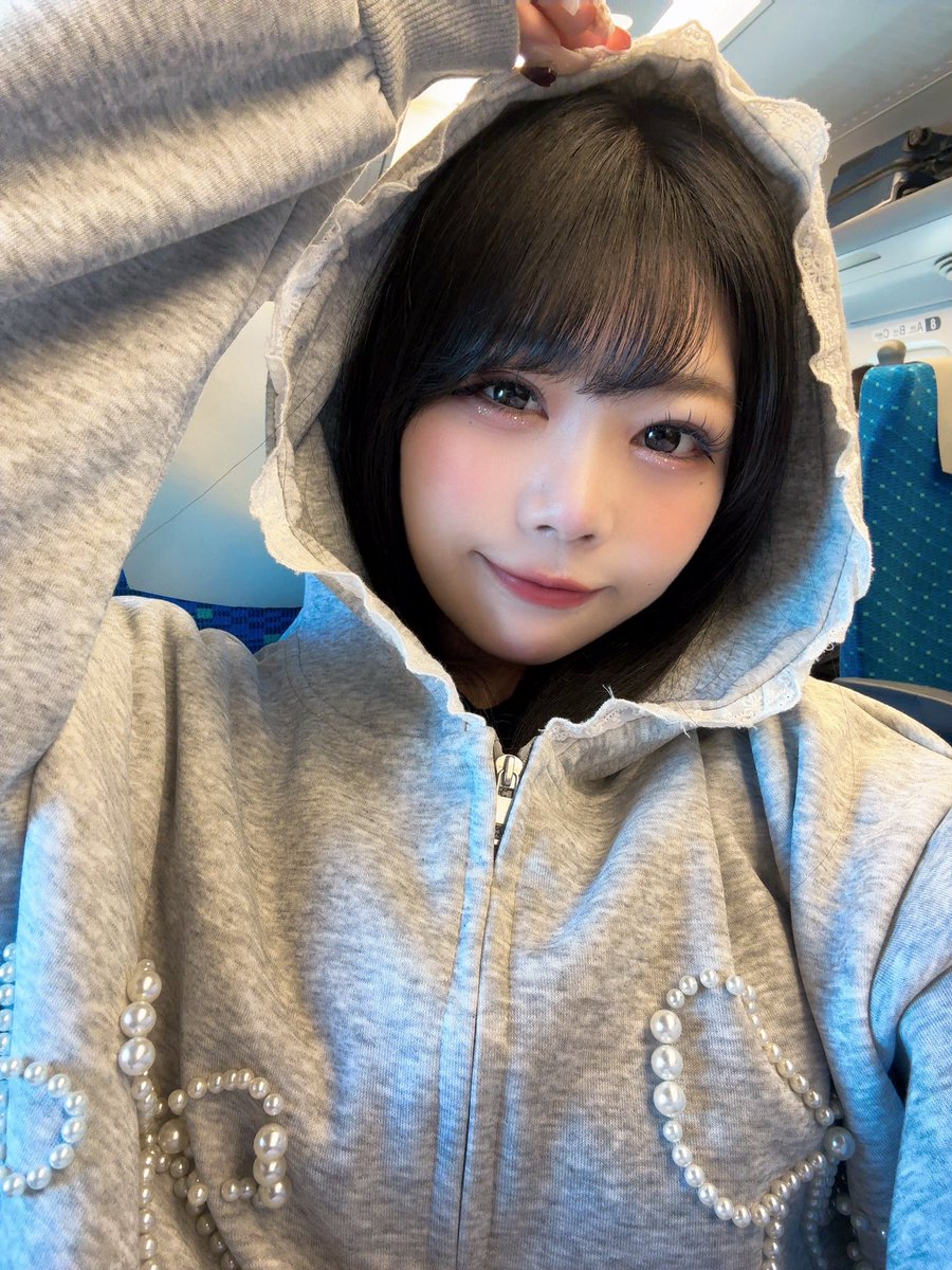 専用商品 ゆうちゃん様 専用商品 ゆうちゃん様 YUN さま専用 YUNさん