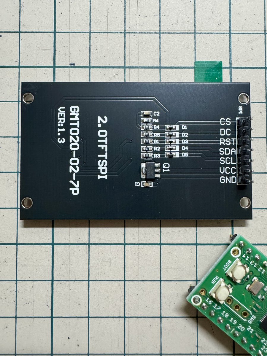 Z80でCP/MとかFUZIXとか (@DragonBallEZ) / Posts / X