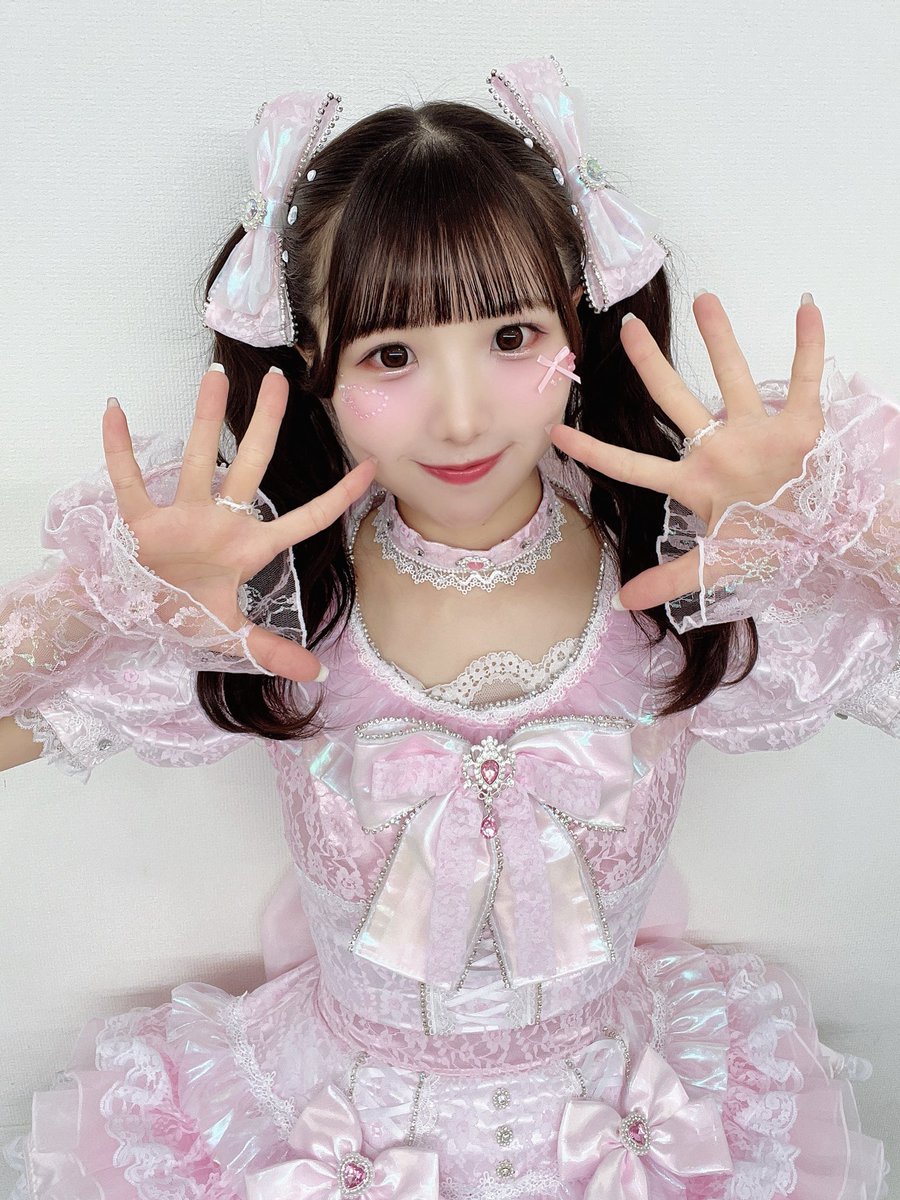 高石桜綾【プエラの絶対値】 (@Puella_saaya) / Posts / X