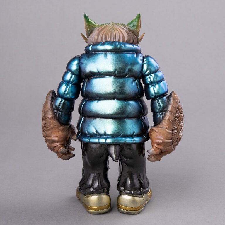 レオンチャンネル (@LEON1ch) / Posts / X