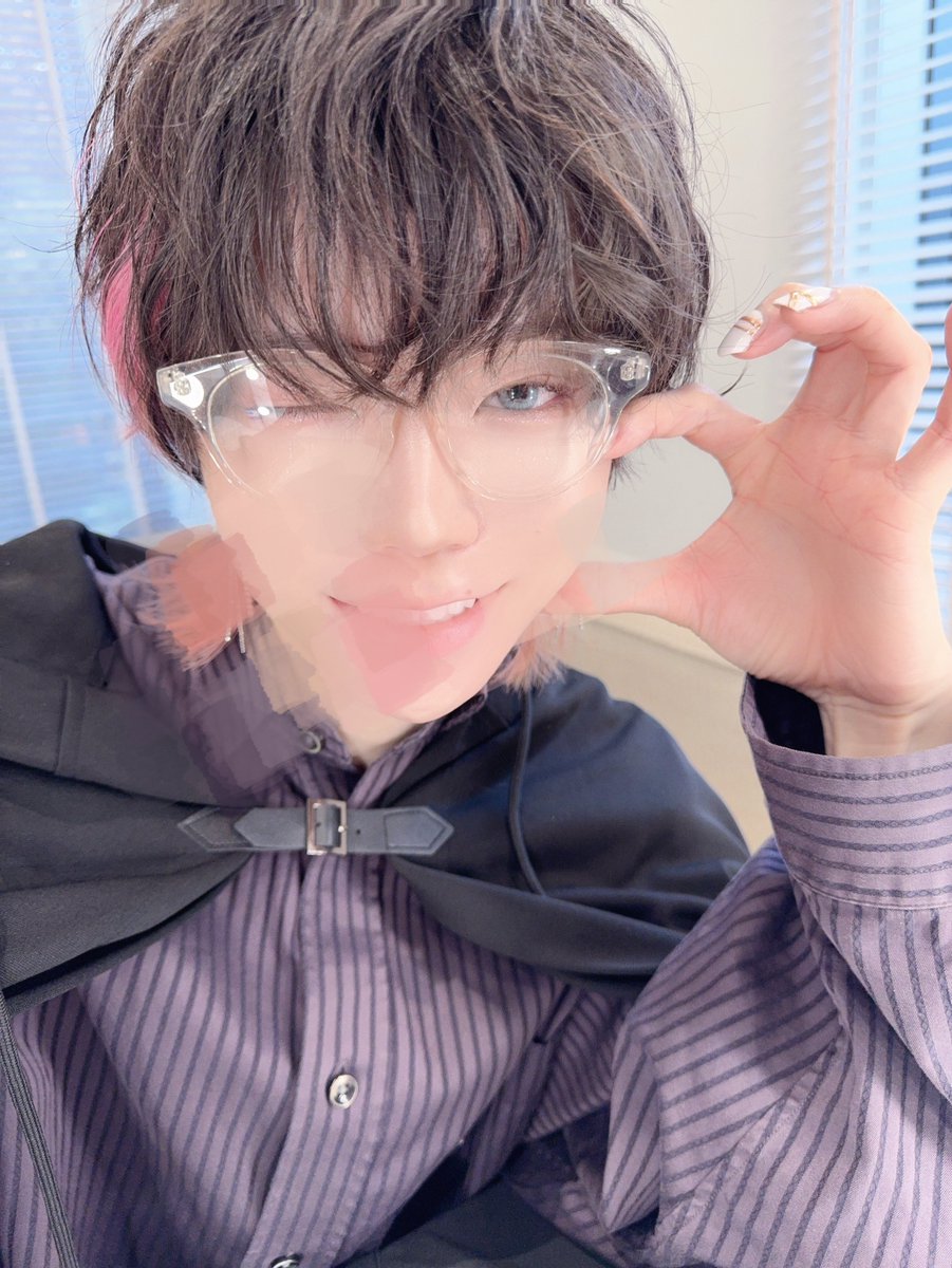 黒羅 (@nightmare841) / Posts / X