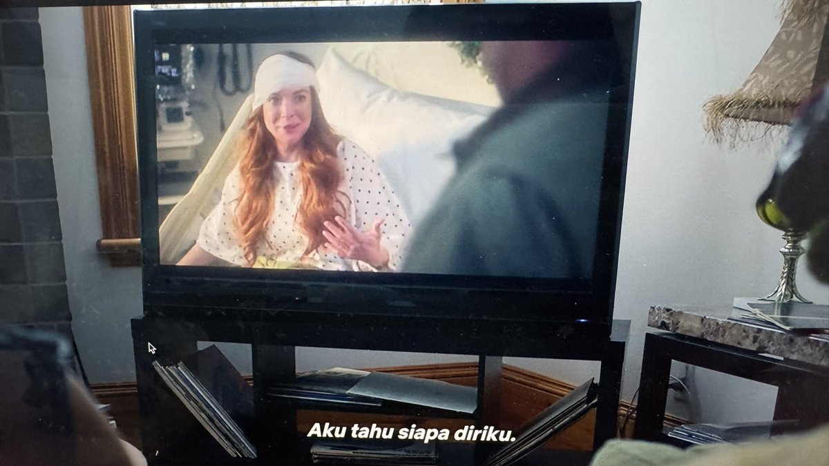 veselsoft's tweet image. this is iconic