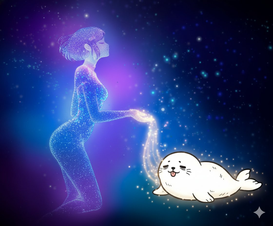 [ <a href="/Kindred_AI/">Kindred Labs</a> 의 힐링이 필요하따 ... ]

그냥 레전드 피곤TV이따 보통피곤이아니라 수아피곤함
오늘은 꼭 스초생을 먹어야지 ... ><
주말 다들 터치더그라스 하시나요

지치고 힘든 하루 끝, 우리의 마음은 위로를 갈망할 때가 있져
물개를 위로하는 KLALA는 우리가 힐링이 필요할 때 Kindred AI가