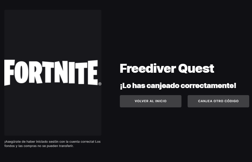 FluttershyGodDeidad tweet media
