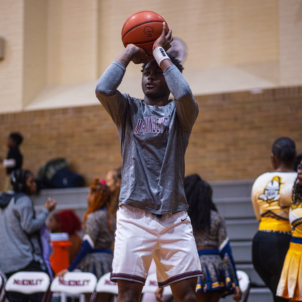 Rafriel Guthrie jr tweet media