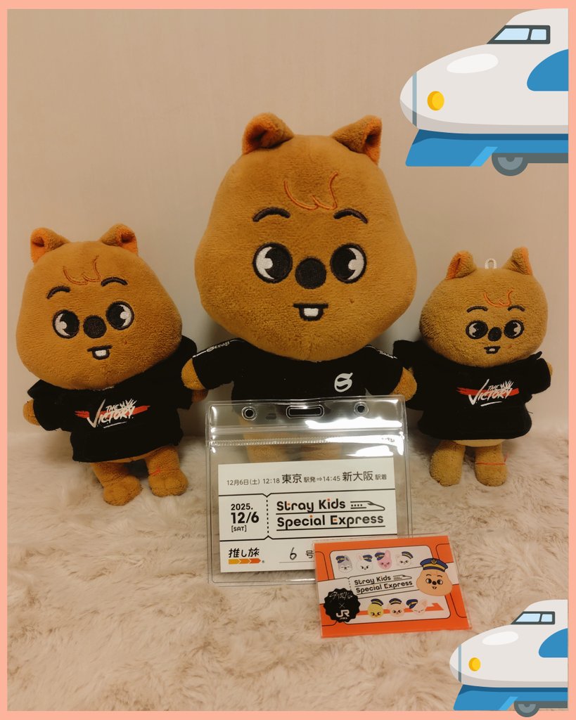 straykids straykids ハンジソンセット ハンクオッカセット クオッカブルー衣装セット、ハン・ジソン、Stray Kids SKZOO