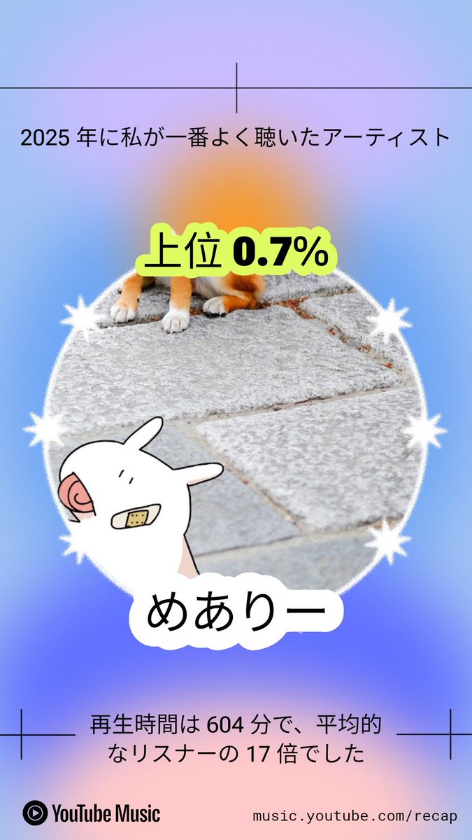 Pachira___'s tweet photo. いつも聴いてる https://t.co/z5GUx5K8wJ