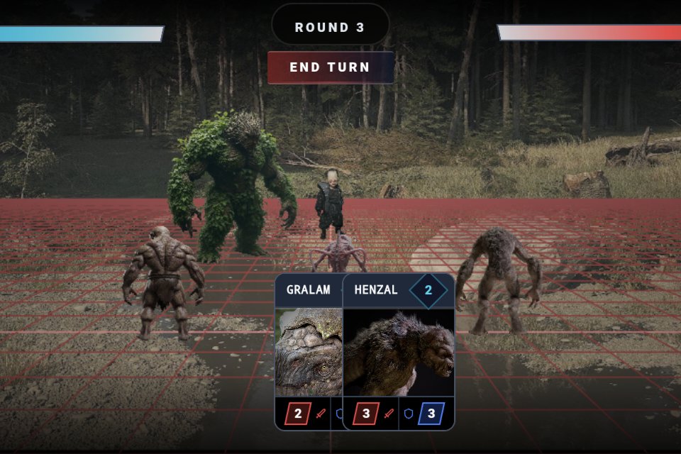 Lunakardo's tweet photo. Two Games are under development under Lunakardo Games. Exclusively for Android https://t.co/UYtqLz1XCY
