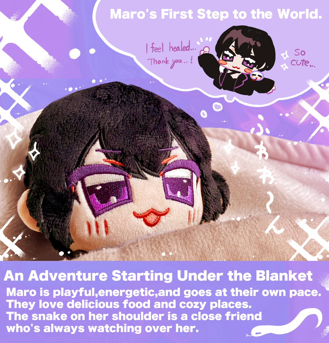 あすまろ@C107火-東E26a (@PHIDAE_HYDRO) / Posts / X