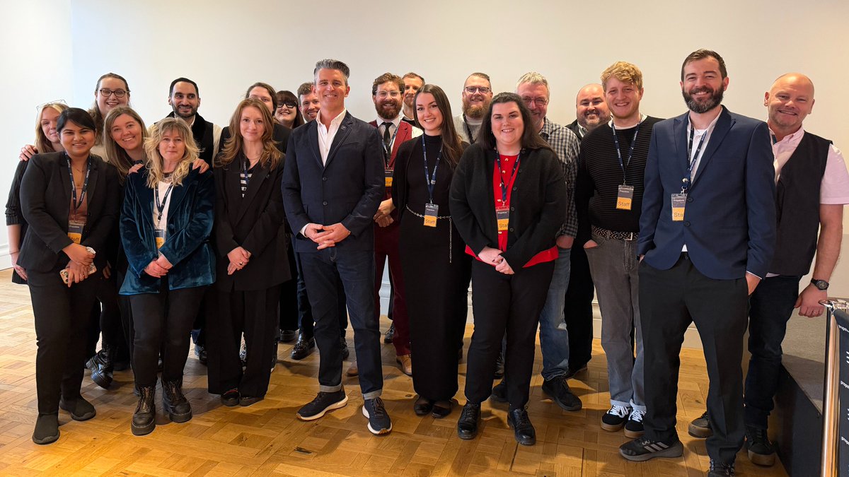 Propstore tweet media