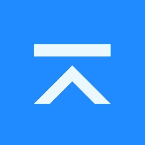 Scala (XLA) tweet media