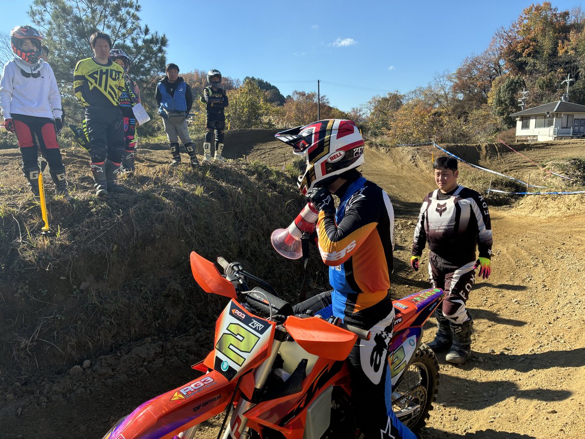 つだページ 入荷のお知らせ】2026年モデル Ninja ZX-4R | BDSバイクセンサー