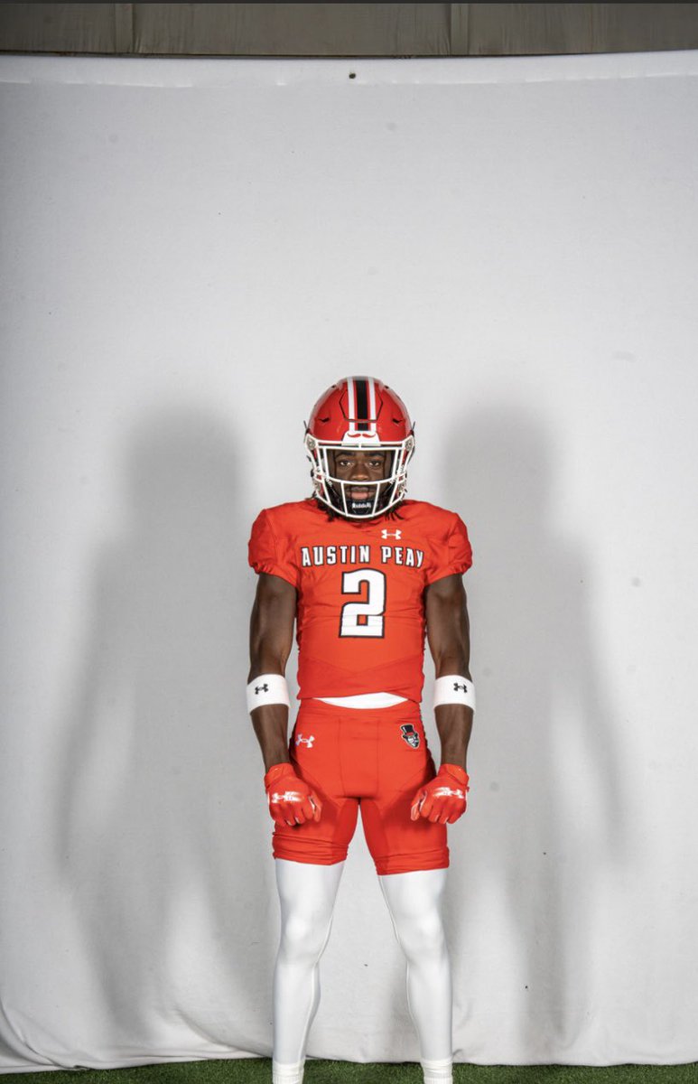 Brock Adams tweet media