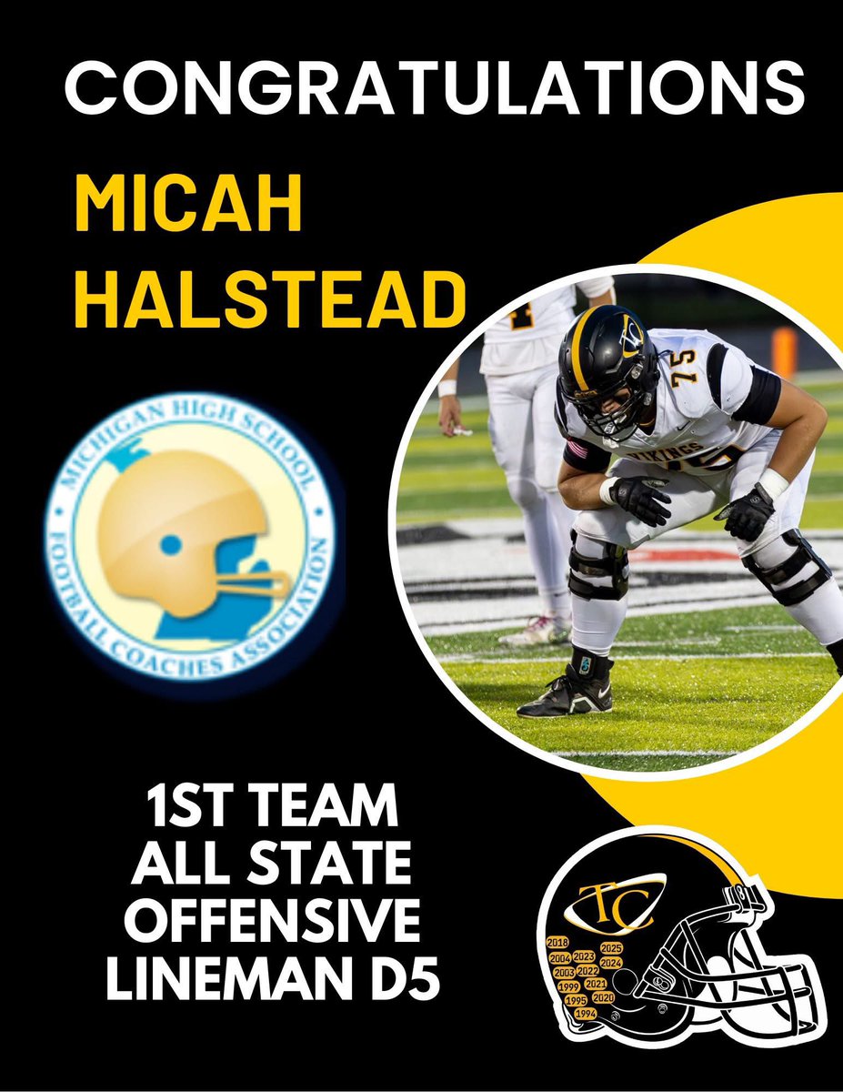 Micah Halstead tweet media