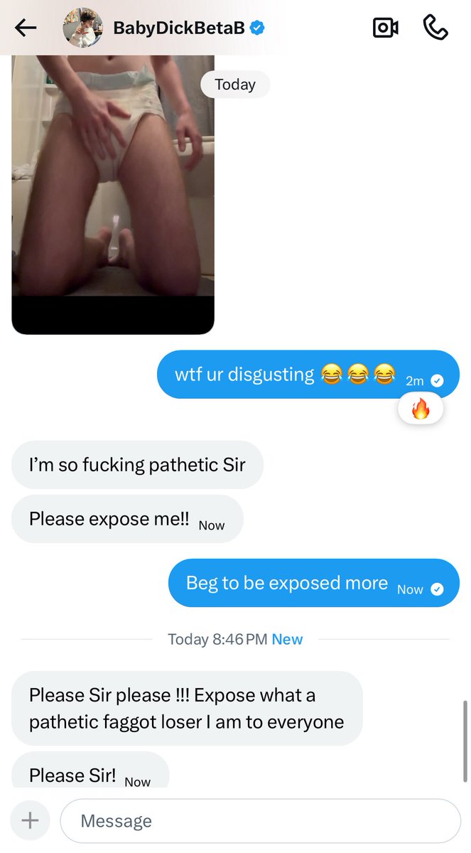 supremebeing tweet media