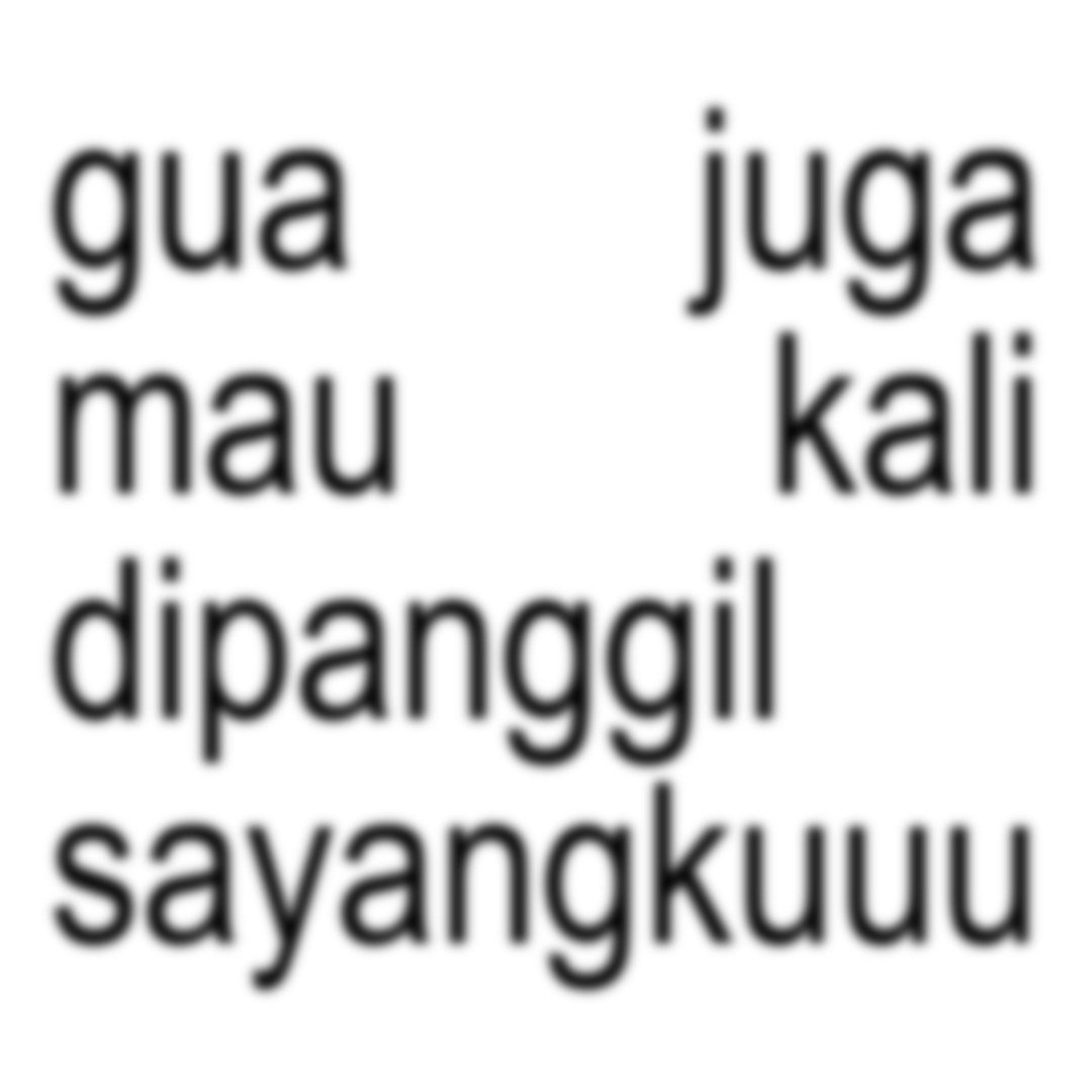 eesoo_o's tweet image. 