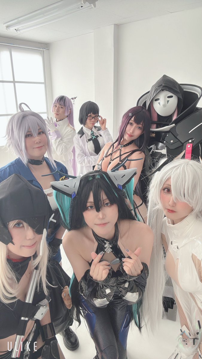 ♡りんご♡プロフご確認を♡さま専用 水飴りんご (@mkringokm) / Posts / X