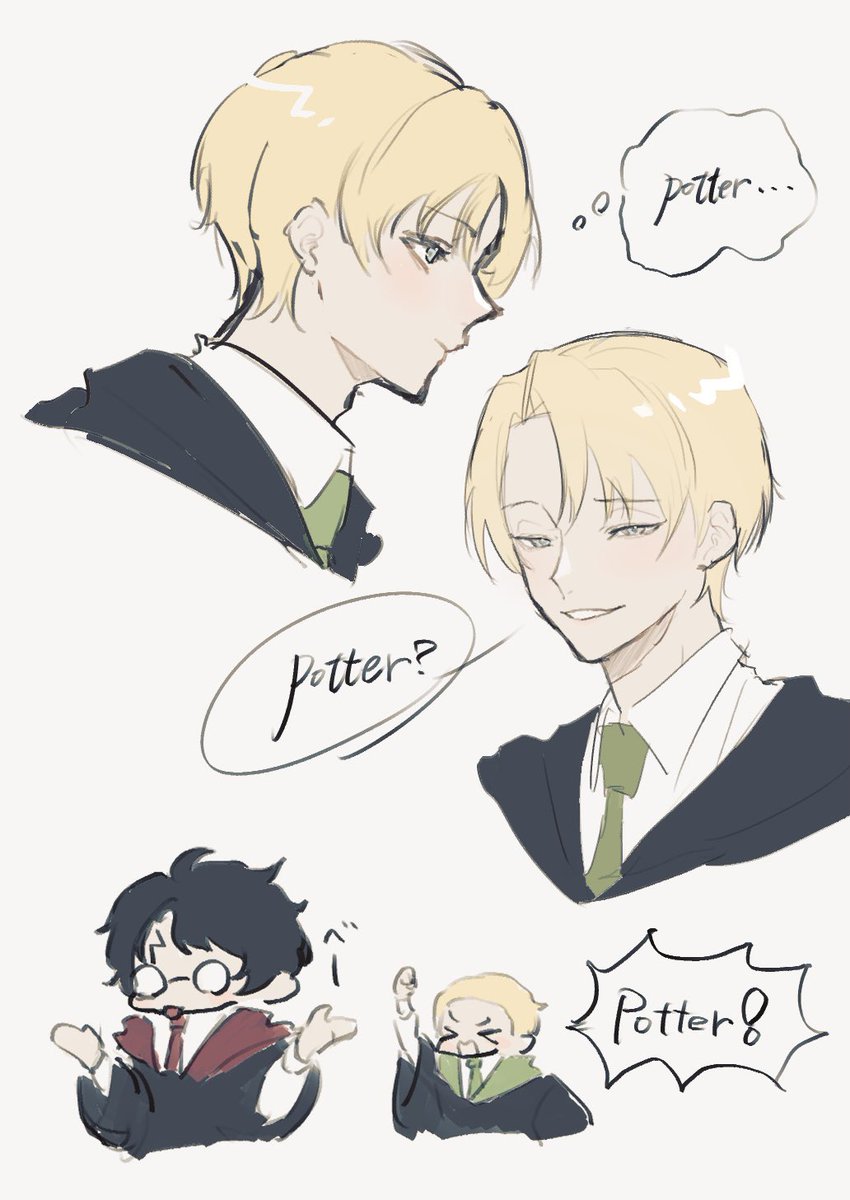 コウ (@kou_may1001) / Posts / X