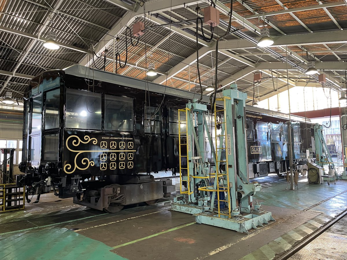 Mc223-2042 @12/11 練馬文化センター (@n223n) / Posts / X