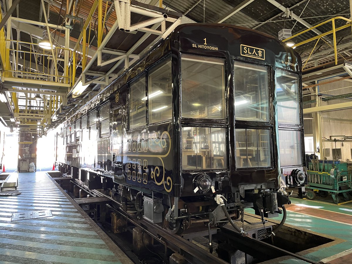 Mc223-2042 @12/11 練馬文化センター (@n223n) / Posts / X