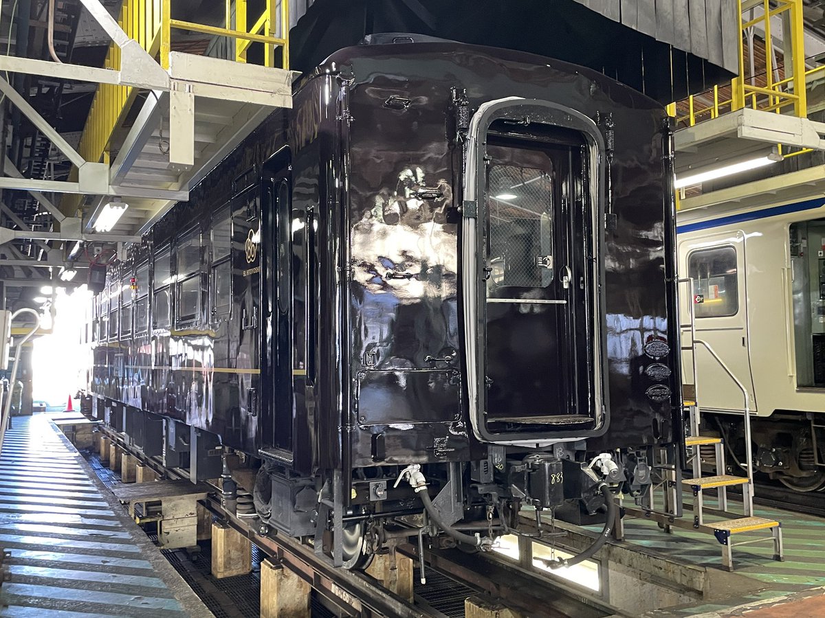 Mc223-2042 @12/11 練馬文化センター (@n223n) / Posts / X