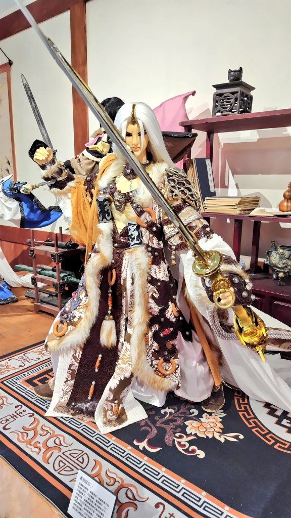 スピリット・オブ・ドラゴン ?精武英雄 陳真? DVD-BOX 2