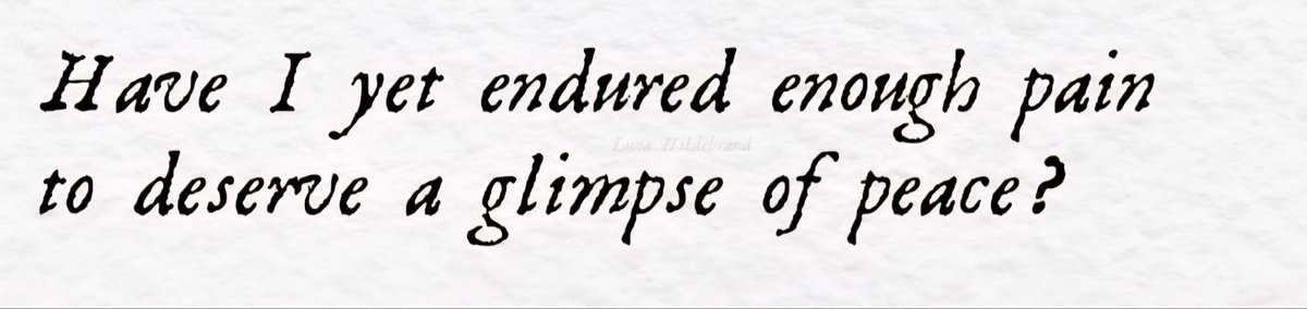 Literarium (@literarium12) on Twitter photo 