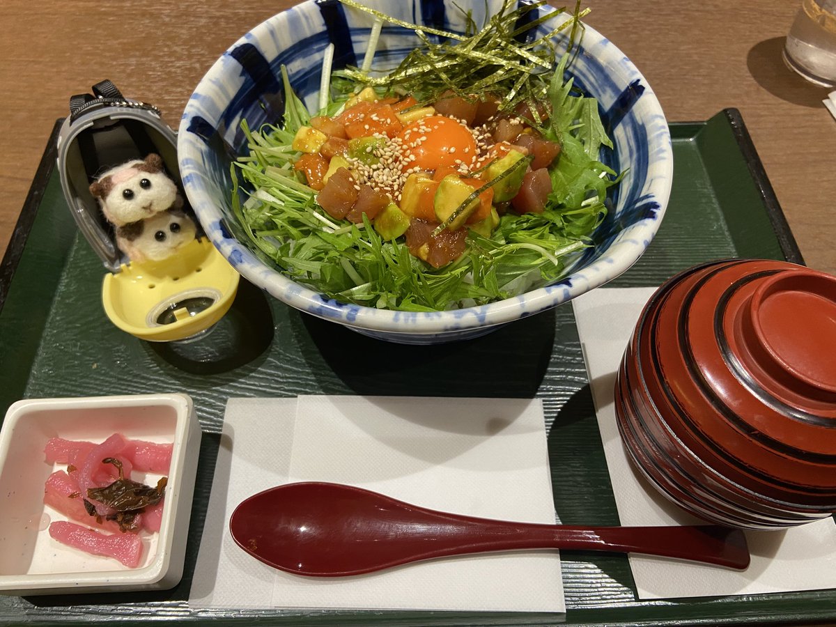 うにまる。（ちゃんねる。） (@unimaru1031) / Posts / X