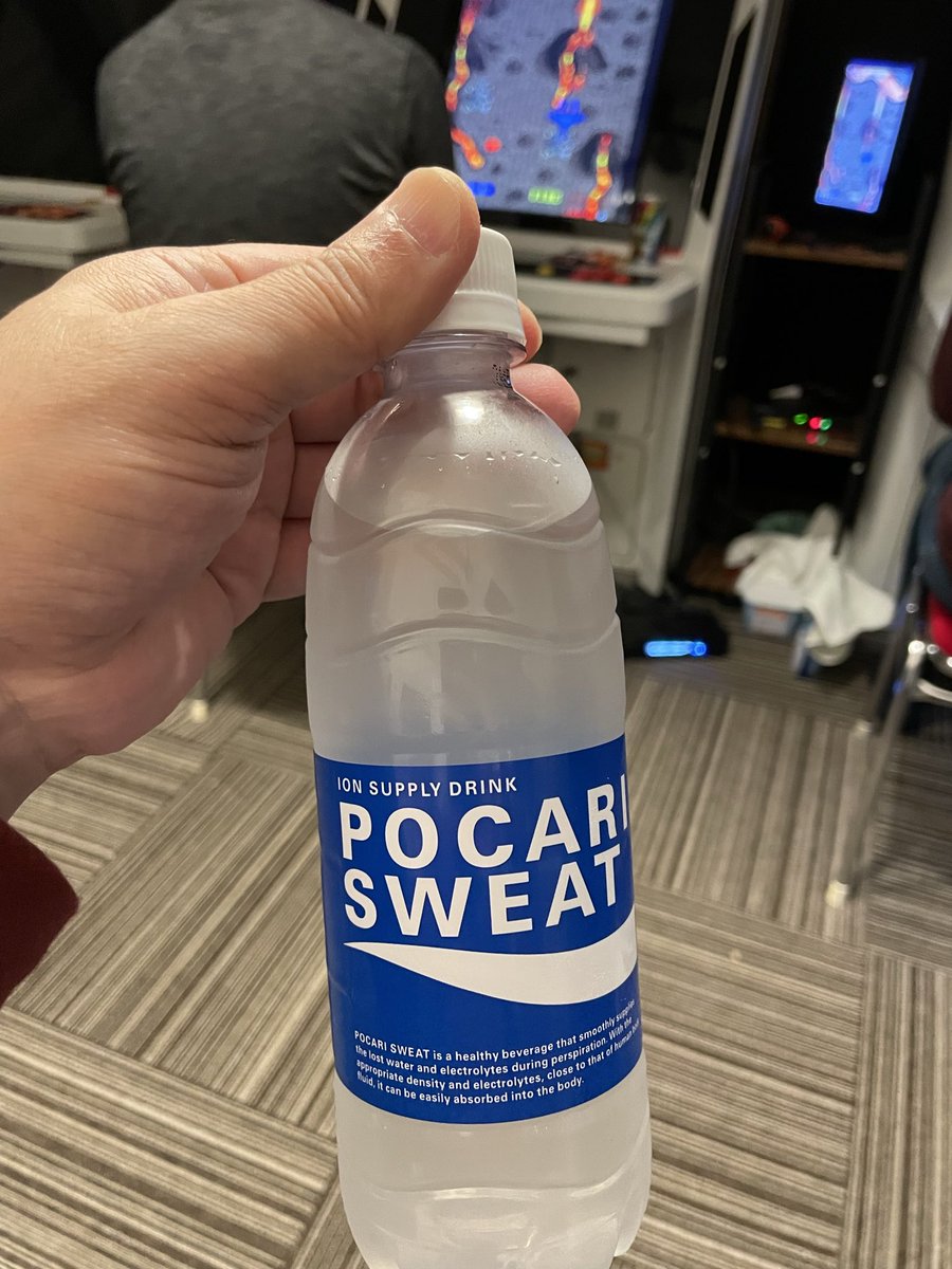 ひろポン (@hiropom_76) / Posts / X