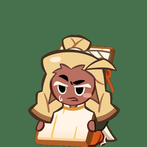 wxnderingcookie's tweet photo. arrested but my eyelashes and blush r popping https://t.co/cSKX0v8fvp