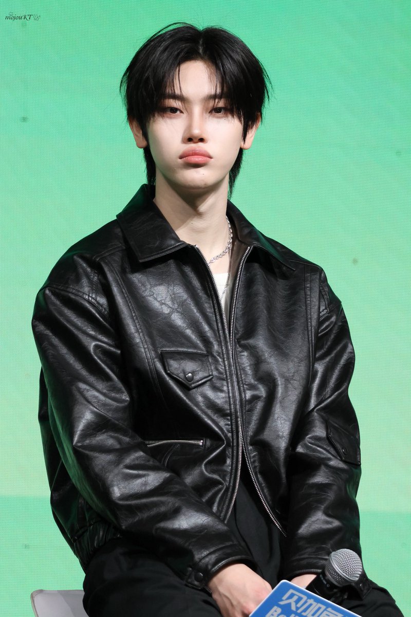 젤리 tweet media